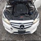 WDDHF5KB6EA877516 2014 Mercedes-Benz E 350 auction photo thumbnail 10