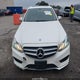 WDDHF5KB6EA877516 2014 Mercedes-Benz E 350 auction photo thumbnail 12