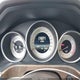 WDDHF5KB6EA877516 2014 Mercedes-Benz E 350 auction photo thumbnail 15