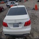 WDDHF5KB6EA877516 2014 Mercedes-Benz E 350 auction photo thumbnail 16