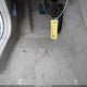 WDDHF5KB6EA877516 2014 Mercedes-Benz E 350 auction photo thumbnail 11