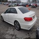 WDDHF5KB6EA877516 2014 Mercedes-Benz E 350 auction photo thumbnail 3