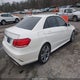 WDDHF5KB6EA877516 2014 Mercedes-Benz E 350 auction photo thumbnail 4