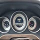 WDDHF5KB6EA877516 2014 Mercedes-Benz E 350 auction photo thumbnail 7