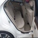 WDDHF5KB6EA877516 2014 Mercedes-Benz E 350 auction photo thumbnail 8