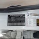 WDDHF5KB6EA877516 2014 Mercedes-Benz E 350 auction photo thumbnail 9