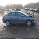 19XFB2F55FE277598 2015 Honda Civic Lx auction photo thumbnail 13