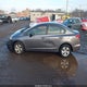 19XFB2F55FE277598 2015 Honda Civic Lx auction photo thumbnail 14
