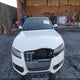 WAUCGAFH5AN013162 2010 Audi S5 3.0 Premium Plus auction photo thumbnail 12