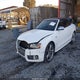 WAUCGAFH5AN013162 2010 Audi S5 3.0 Premium Plus auction photo thumbnail 2