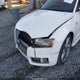 WAUCGAFH5AN013162 2010 Audi S5 3.0 Premium Plus auction photo thumbnail 6