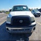 5TFJU52108X003625 2008 Toyota Tundra Base V6 auction photo thumbnail 12