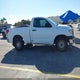 5TFJU52108X003625 2008 Toyota Tundra Base V6 auction photo thumbnail 13