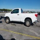 5TFJU52108X003625 2008 Toyota Tundra Base V6 auction photo thumbnail 14
