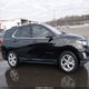 3GNAXLEX8KL378104 2019 Chevrolet Equinox Lt auction photo thumbnail 13