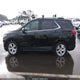 3GNAXLEX8KL378104 2019 Chevrolet Equinox Lt auction photo thumbnail 14