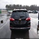 3GNAXLEX8KL378104 2019 Chevrolet Equinox Lt auction photo thumbnail 16