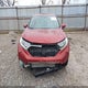 2HKRW2H89HH653923 2017 Honda Cr-V Ex-L/Ex-L Navi auction photo thumbnail 13