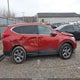 2HKRW2H89HH653923 2017 Honda Cr-V Ex-L/Ex-L Navi auction photo thumbnail 14