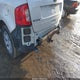 2FMDK3JC3CBA48970 2012 Ford Edge Sel auction photo thumbnail 12