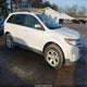 2FMDK3JC3CBA48970 2012 Ford Edge Sel auction photo thumbnail 1