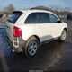 2FMDK3JC3CBA48970 2012 Ford Edge Sel auction photo thumbnail 4