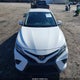4T1G11AK9LU874650 2020 Toyota Camry Se auction photo thumbnail 13