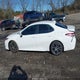 4T1G11AK9LU874650 2020 Toyota Camry Se auction photo thumbnail 15