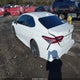 4T1G11AK9LU874650 2020 Toyota Camry Se auction photo thumbnail 3