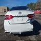 4T1G11AK9LU874650 2020 Toyota Camry Se auction photo thumbnail 6