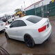 WAUCGAFRXEA021831 2014 Audi S5 3.0T Premium Plus auction photo thumbnail 14