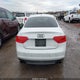 WAUCGAFRXEA021831 2014 Audi S5 3.0T Premium Plus auction photo thumbnail 16