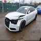 WAUCGAFRXEA021831 2014 Audi S5 3.0T Premium Plus auction photo thumbnail 2
