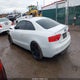 WAUCGAFRXEA021831 2014 Audi S5 3.0T Premium Plus auction photo thumbnail 3