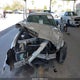2C3KA53G57H821262 2007 Chrysler 300 Touring auction photo thumbnail 13
