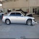 2C3KA53G57H821262 2007 Chrysler 300 Touring auction photo thumbnail 14
