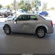 2C3KA53G57H821262 2007 Chrysler 300 Touring auction photo thumbnail 15