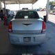 2C3KA53G57H821262 2007 Chrysler 300 Touring auction photo thumbnail 17