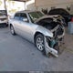 2C3KA53G57H821262 2007 Chrysler 300 Touring auction photo thumbnail 1
