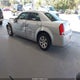 2C3KA53G57H821262 2007 Chrysler 300 Touring auction photo thumbnail 3
