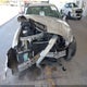 2C3KA53G57H821262 2007 Chrysler 300 Touring auction photo thumbnail 6