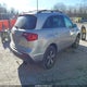 2HNYD2H35CH504247 2012 Acura Mdx Technology Package auction photo thumbnail 4