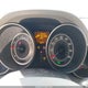 2HNYD2H35CH504247 2012 Acura Mdx Technology Package auction photo thumbnail 7