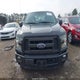 1FTEW1CP1GFC72759 2016 Ford F-150 Xl auction photo thumbnail 12