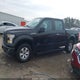 1FTEW1CP1GFC72759 2016 Ford F-150 Xl auction photo thumbnail 14