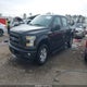 1FTEW1CP1GFC72759 2016 Ford F-150 Xl auction photo thumbnail 2
