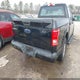 1FTEW1CP1GFC72759 2016 Ford F-150 Xl auction photo thumbnail 6