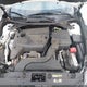 1N4AL3AP2HC284224 2017 Nissan Altima 2.5 Sr auction photo thumbnail 10