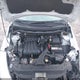 3N1BC1CP6CK226770 2012 Nissan Versa 1.8 S auction photo thumbnail 10
