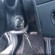 3N1BC1CP6CK226770 2012 Nissan Versa 1.8 S auction photo thumbnail 11
